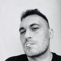 Nicola Cuozzo
