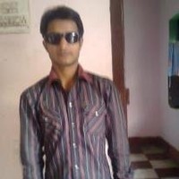 Naveen Kumar