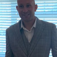 Harry Schmidt