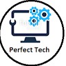 Perfect Tech