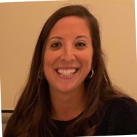 Sarah Negrin