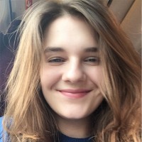 Kate Crossley