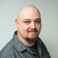 Daniel Morgan