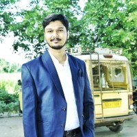 Parmar Nirav
