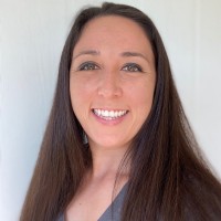 Amanda Walls