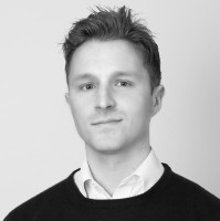 Stephen Kane