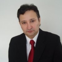 Johnny Munoz