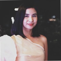 Cherry Lyn Javier