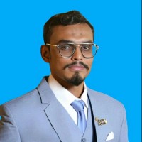 Syed Owais Ali Raza