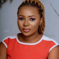 Anthonia Okafor