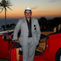 Al Robles