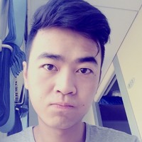 黄孝敏
