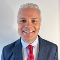 Juan Pablo Robles Alvarado