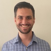 Kevin Prado