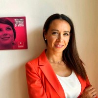 Angela D'Alia