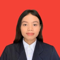 Golda Christine