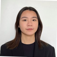 Jennifer Lin