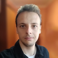 Mateusz Chmiel