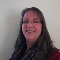 Linda Clapp
