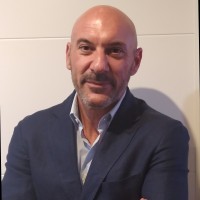 Esteban Casanova Sánchez