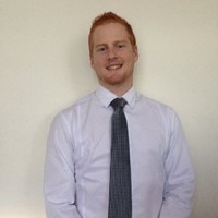 Heinke (Hank) Brewis