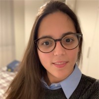 Jessica Rubinos Rey