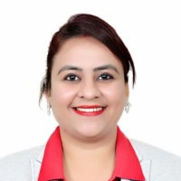 Simarjit Kaur