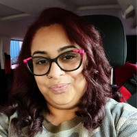 Hilda Sanchez