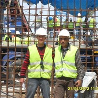 Walid Elhif