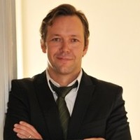 SYLVAIN CORMIER