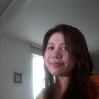 Mencho Mayagma