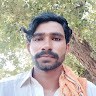 Shahzad Ahmed