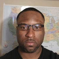 Mykel Williams