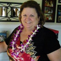 Karen Sellers