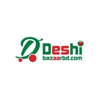 Deshi Bazaar BD