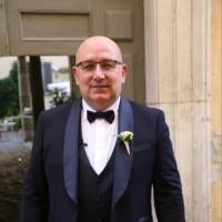 ROBERTO GERI