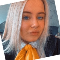 Phoebe Millar