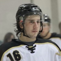 Daniel Zawacki