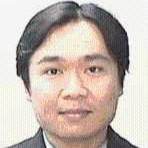 Glen Yew Chin Huey