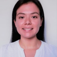 Josse Luz Mercedes López Mendiola