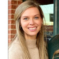 Kelsey Echols