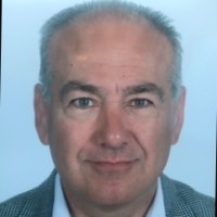 Fernando Morona Sanchez