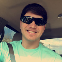 Dylan Iannuzzelli