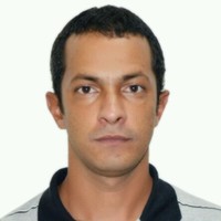 Adonias Alves Vieira