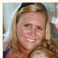 Candace Sandifer