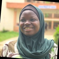 Faidat Anike