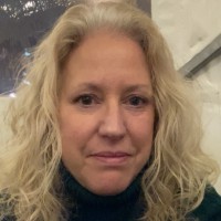 Heidi Cole