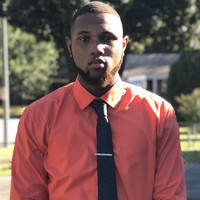 Maurice Paylor Ii