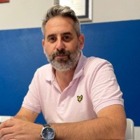 Mauro Boldini