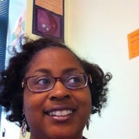 Evon Barnes